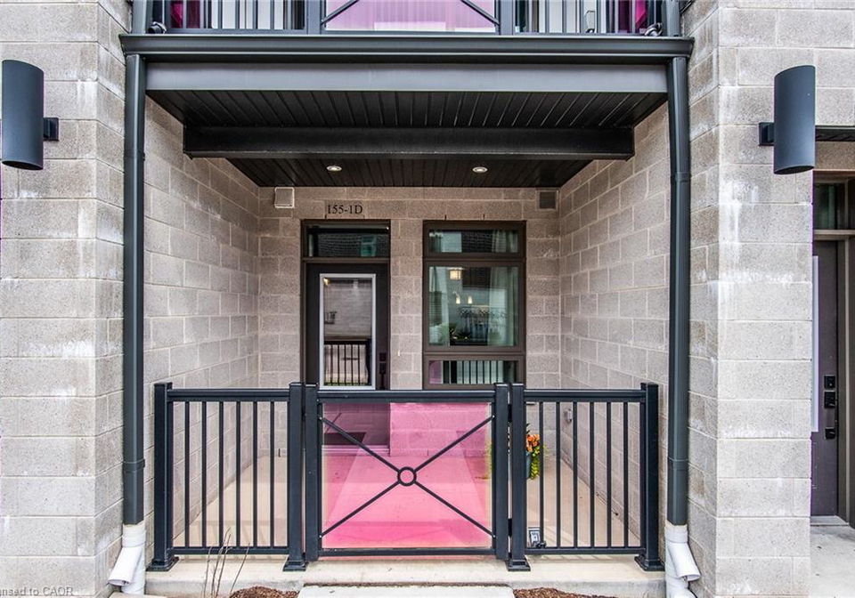 155-thomas-slee-drive-kitchener-ontario-40840482
