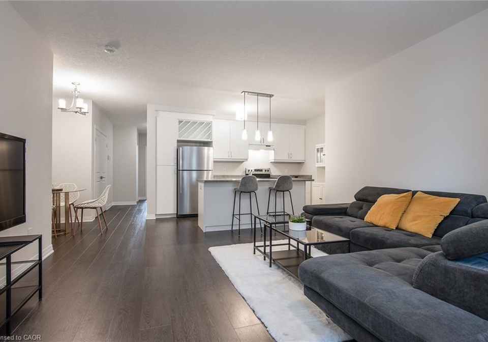 155-thomas-slee-drive-kitchener-ontario-40840482