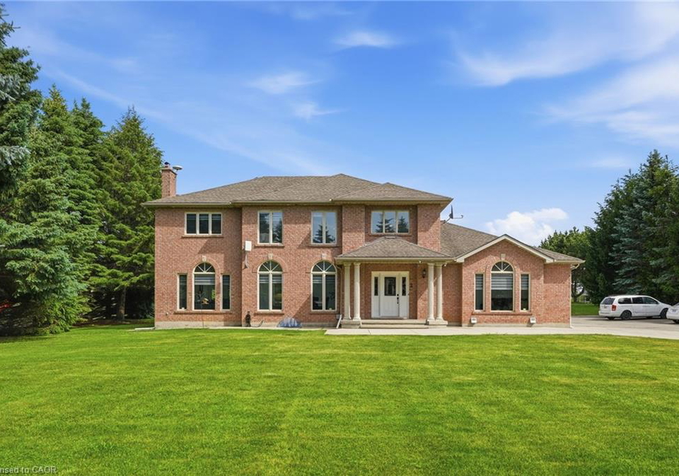 2-currie-drive-morriston-ontario-40840483