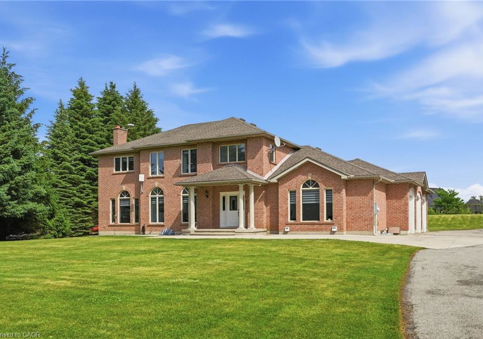 2-currie-drive-morriston-ontario-40840483