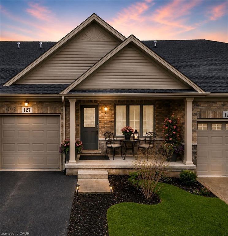 127-acacia-road-fonthill-ontario-40840485