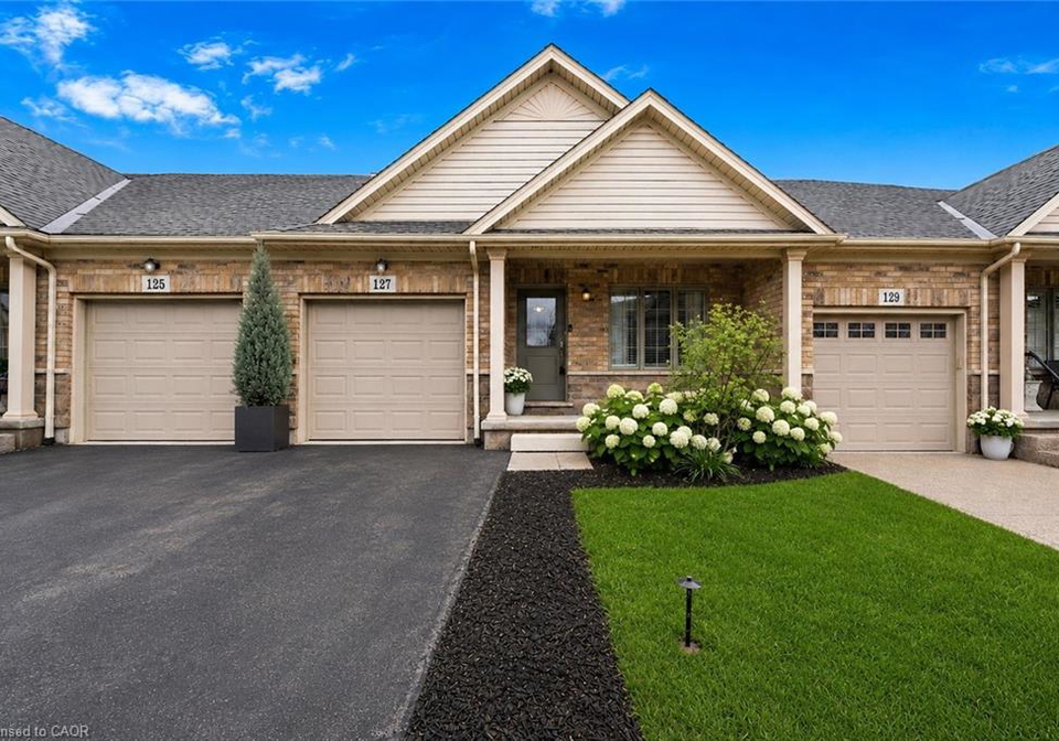 127-acacia-road-fonthill-ontario-40840485