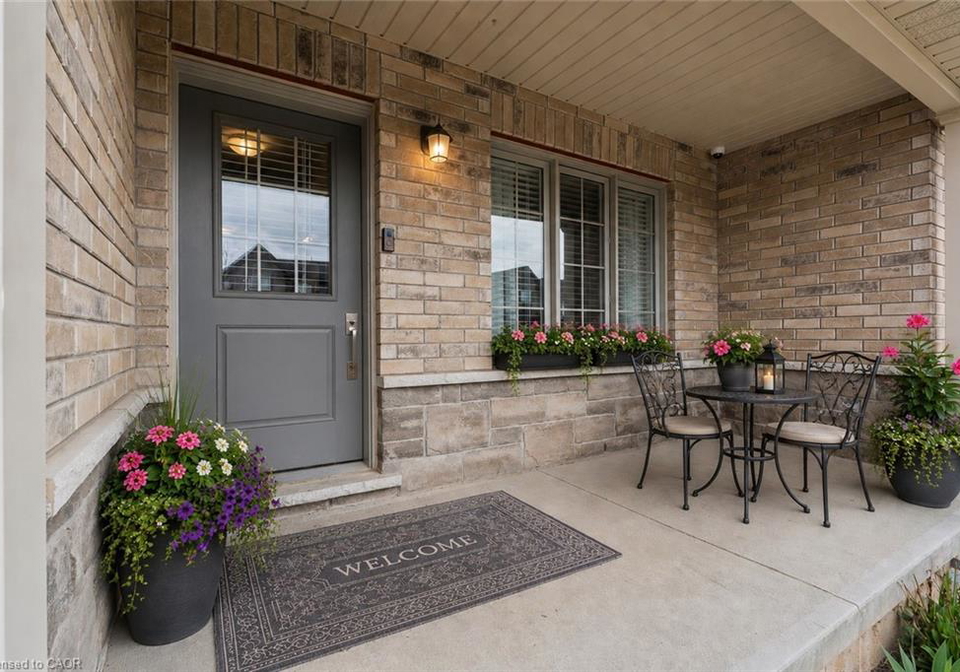 127-acacia-road-fonthill-ontario-40840485