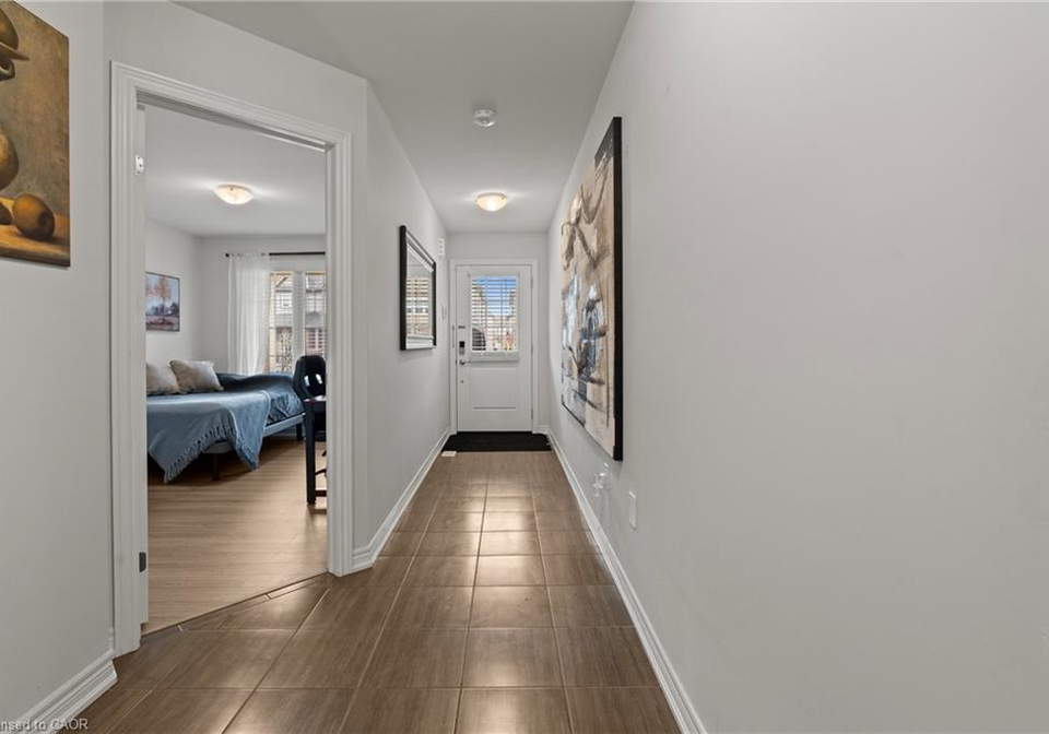 127-acacia-road-fonthill-ontario-40840485