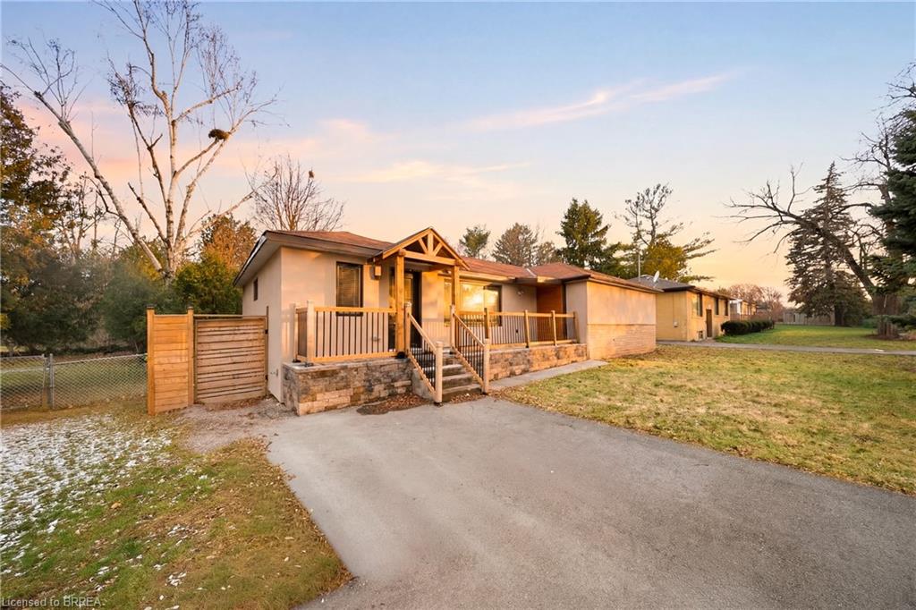 208-glen-oak-drive-oakville-ontario-40840487