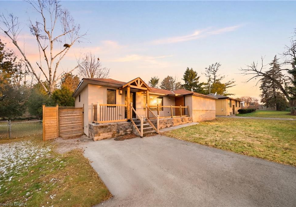208-glen-oak-drive-oakville-ontario-40840487