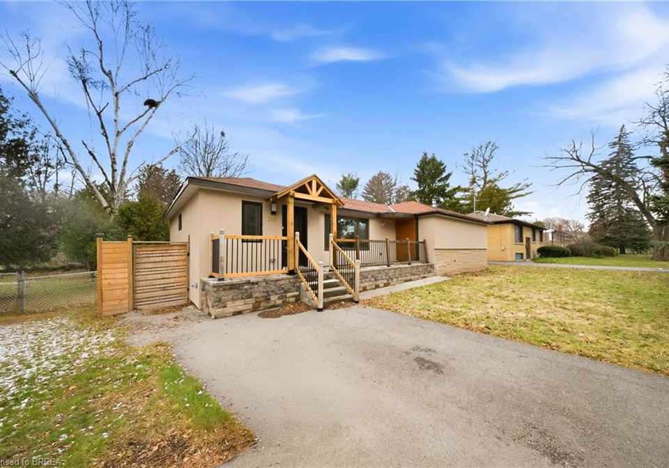 208-glen-oak-drive-oakville-ontario-40840487