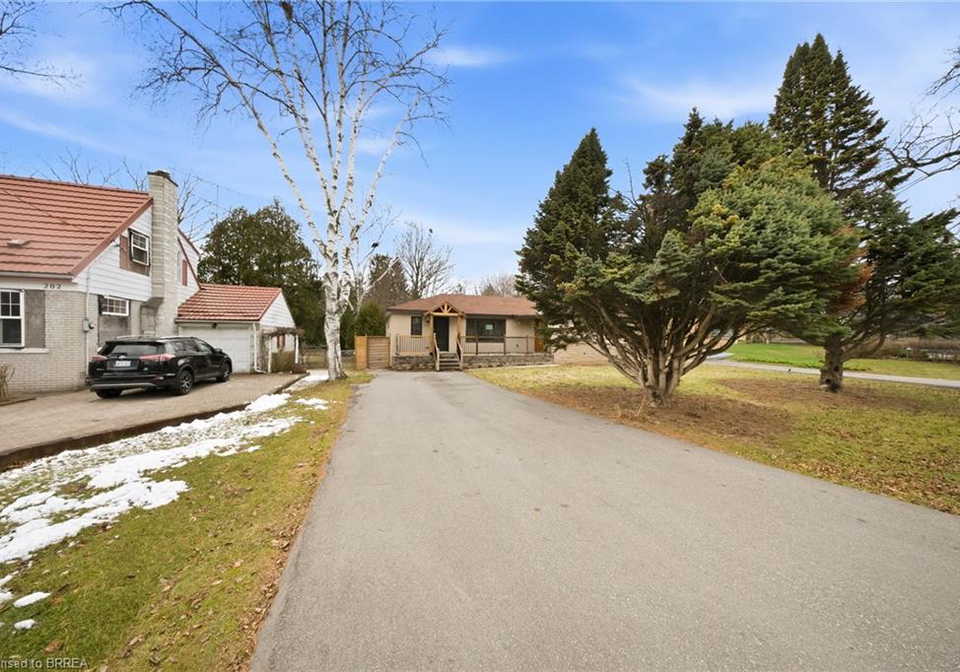 208-glen-oak-drive-oakville-ontario-40840487