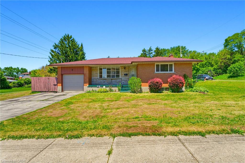 34-volta-avenue-kitchener-ontario-40840489