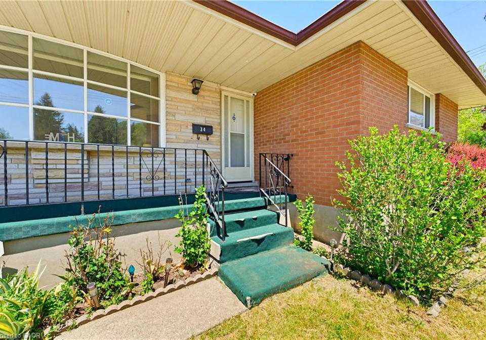 34-volta-avenue-kitchener-ontario-40840489