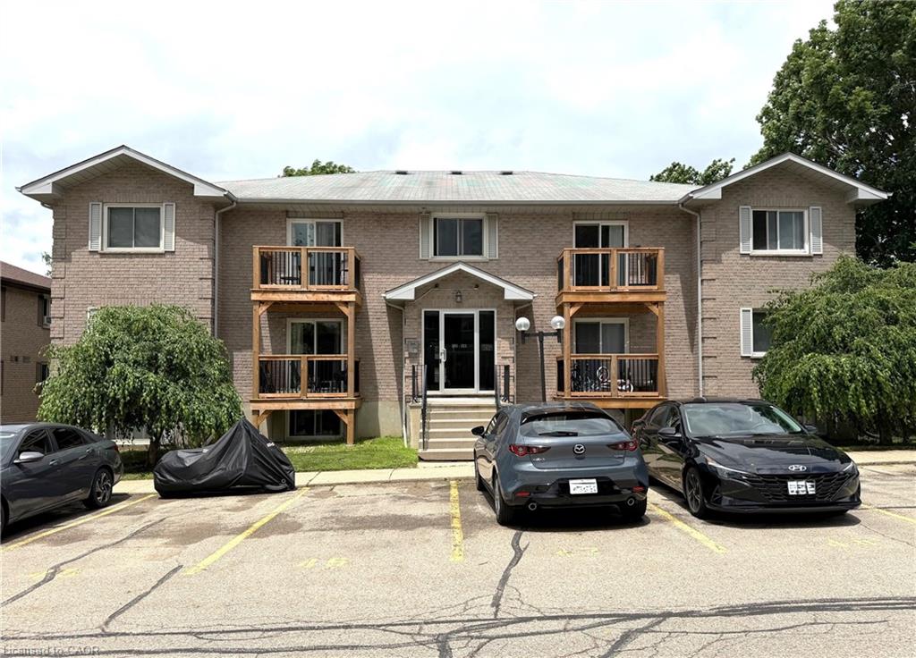 266-overlea-drive-kitchener-ontario-40840490