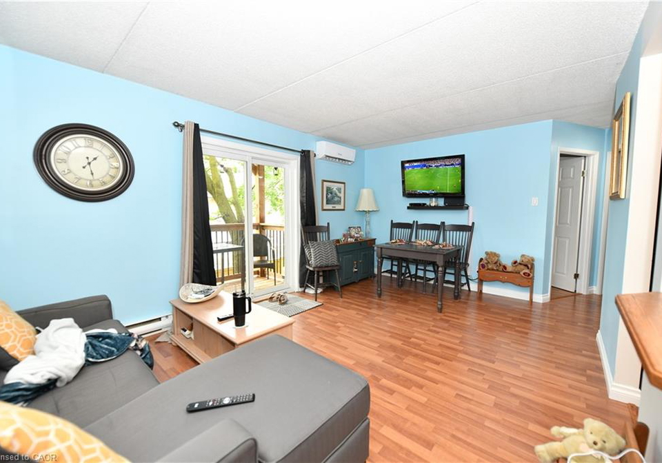 266-overlea-drive-kitchener-ontario-40840490