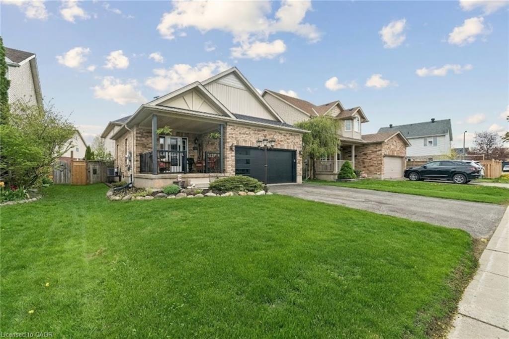 704-russel-court-shelburne-ontario-40840491