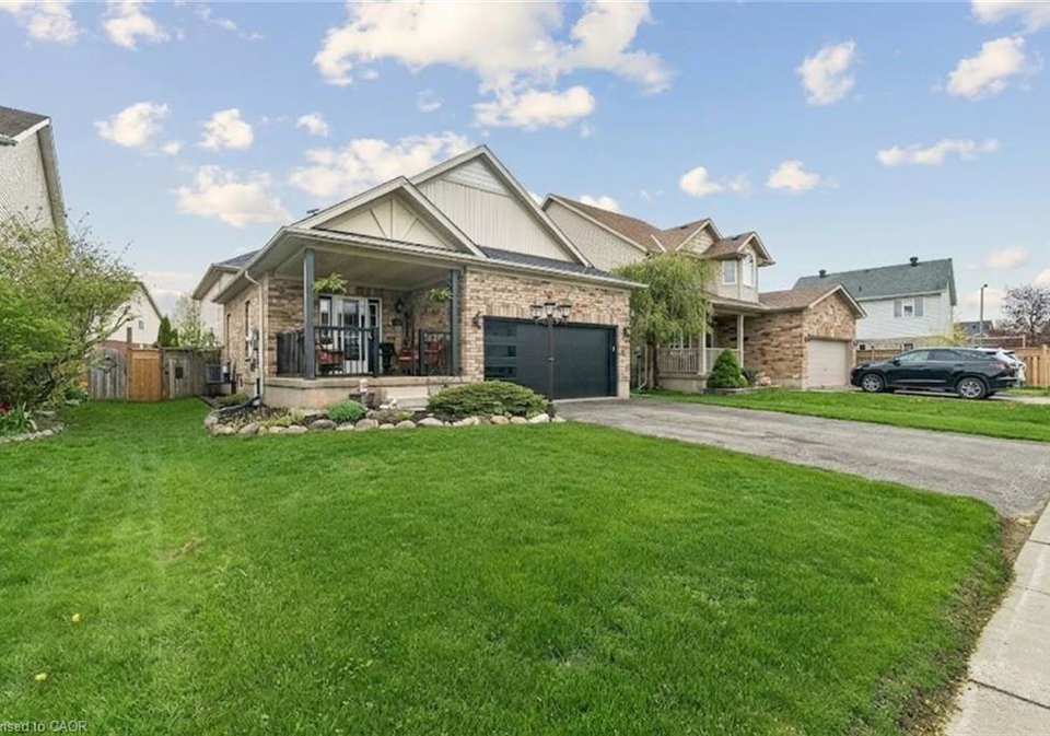 704-russel-court-shelburne-ontario-40840491