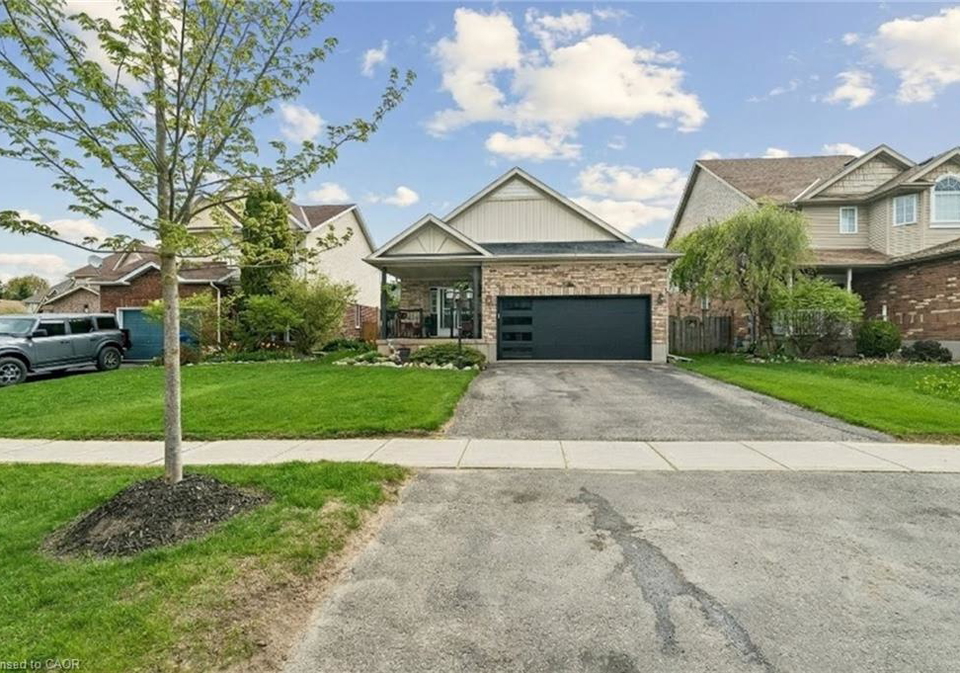 704-russel-court-shelburne-ontario-40840491