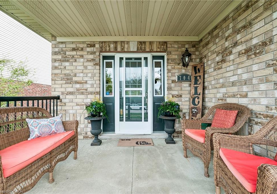 704-russel-court-shelburne-ontario-40840491