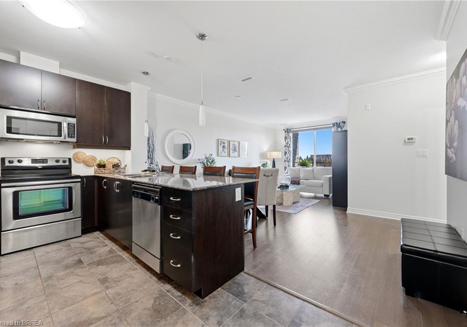 383-main-street-e-milton-ontario-40840492