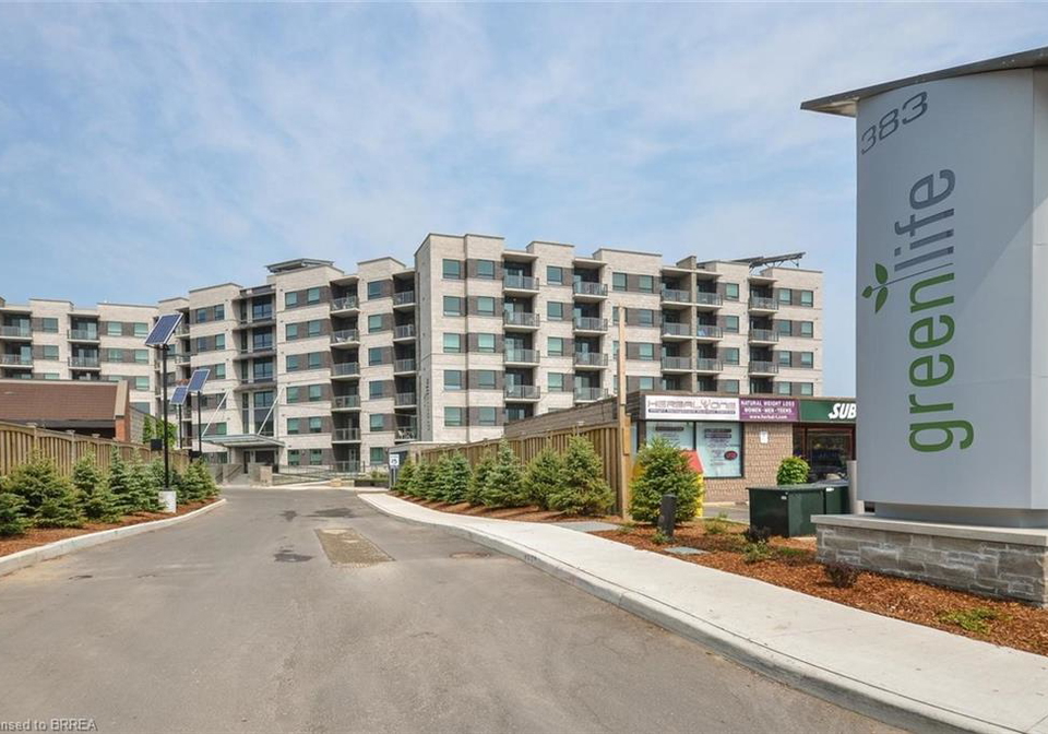 383-main-street-e-milton-ontario-40840492