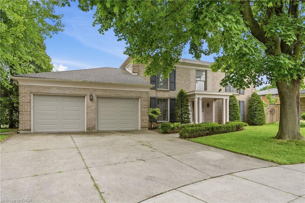 19-verdun-court-hamilton-ontario-40840493