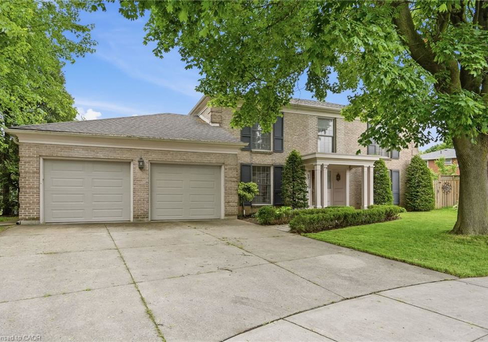 19-verdun-court-hamilton-ontario-40840493