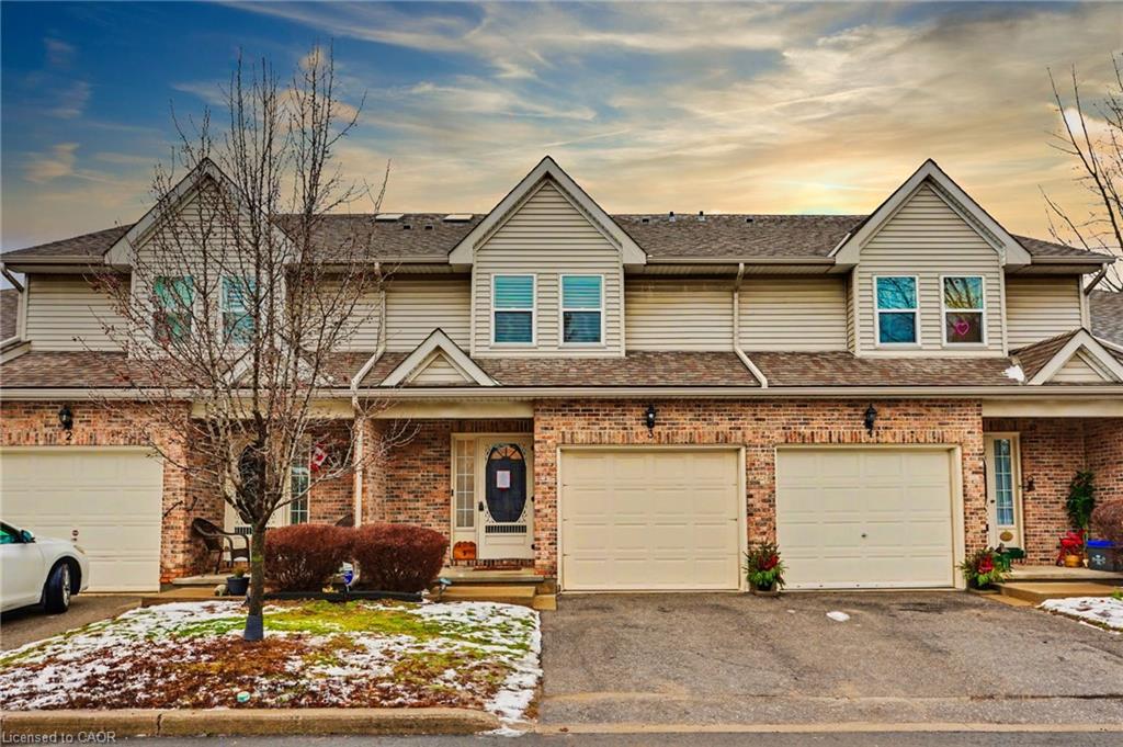 5070-drummond-road-niagara-falls-ontario-40840497