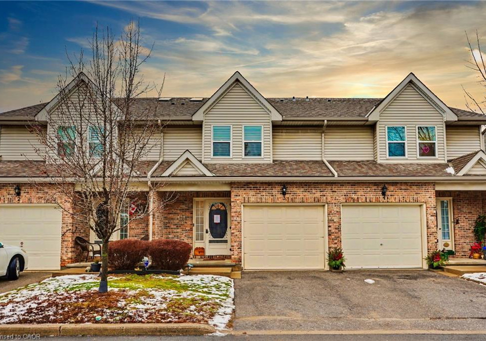 5070-drummond-road-niagara-falls-ontario-40840497