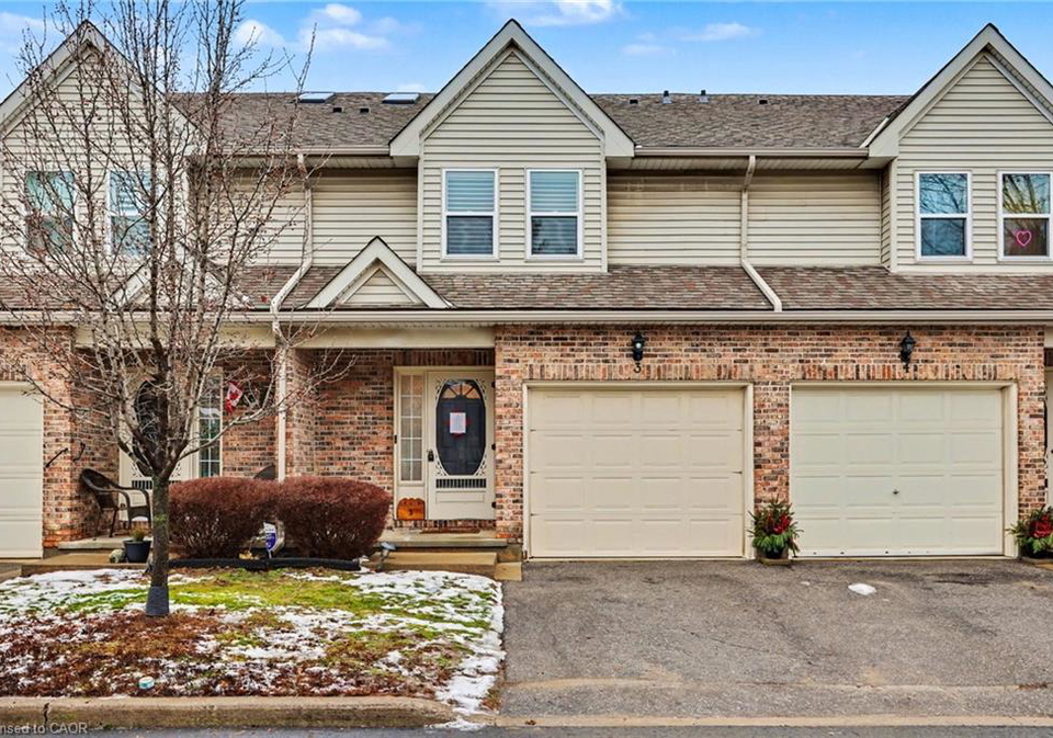 5070-drummond-road-niagara-falls-ontario-40840497