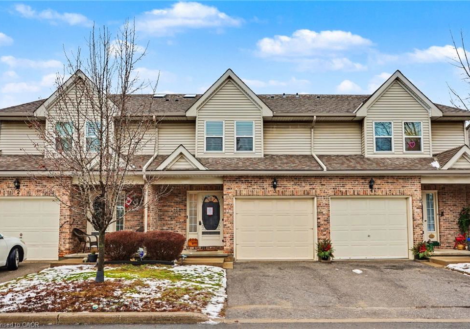 5070-drummond-road-niagara-falls-ontario-40840497