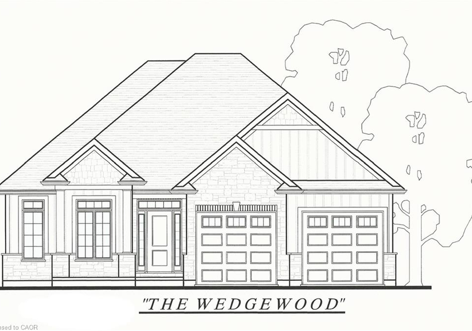 73-duchess-drive-delhi-ontario-40840501