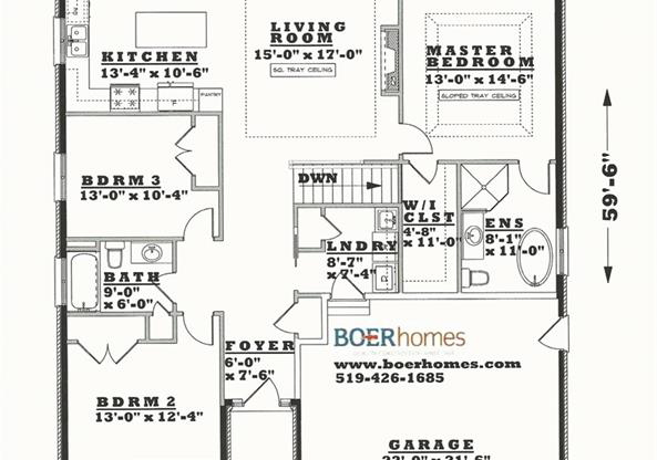 73-duchess-drive-delhi-ontario-40840501