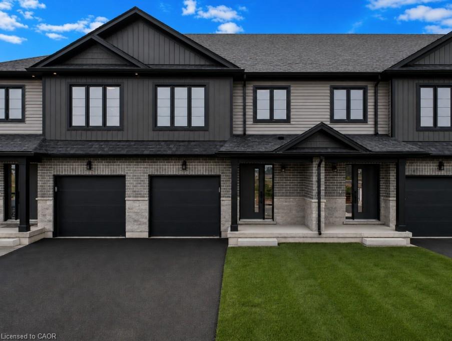 520-orr-street-waterloo-ontario-40840502