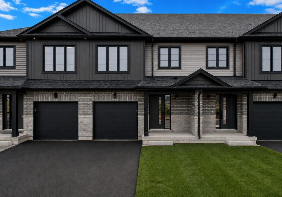 520-orr-street-waterloo-ontario-40840502