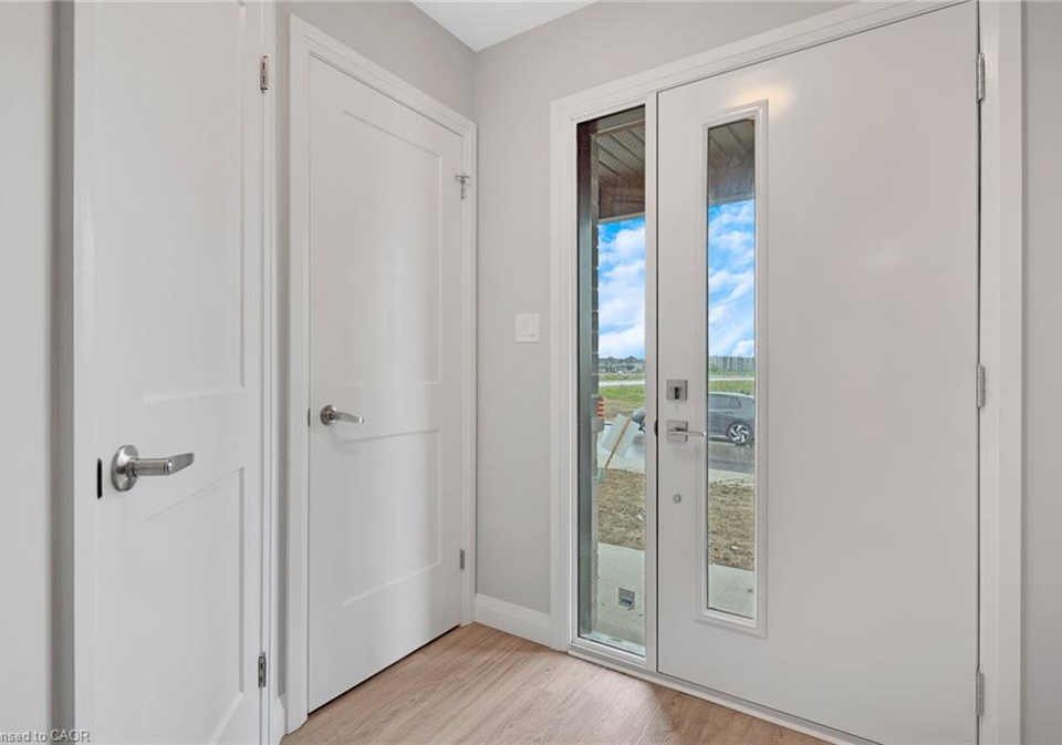 520-orr-street-waterloo-ontario-40840502