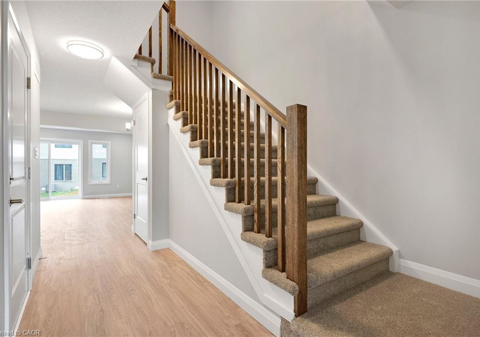 520-orr-street-waterloo-ontario-40840502