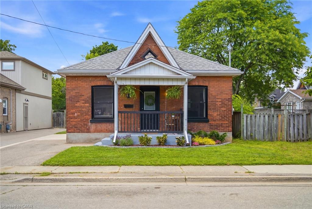 112-sydenham-street-brantford-ontario-40840503