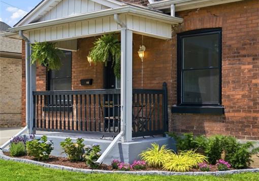 112-sydenham-street-brantford-ontario-40840503