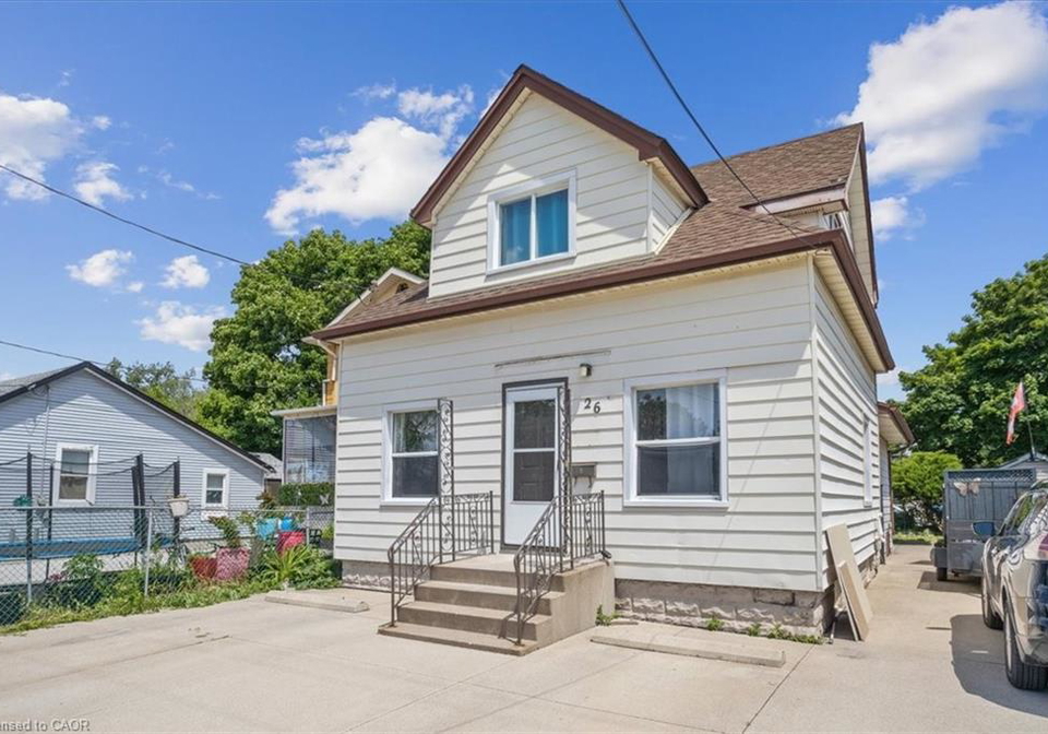 26-vine-street-s-st-catharines-ontario-40840505
