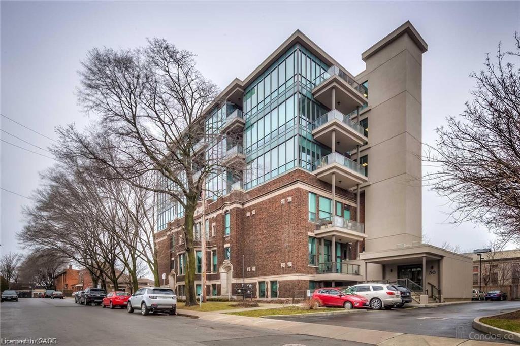 50-murray-street-hamilton-ontario-40840506
