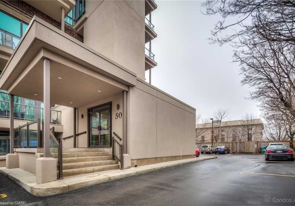 50-murray-street-hamilton-ontario-40840506