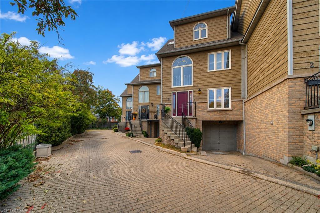 2353-marine-drive-oakville-ontario-40840510