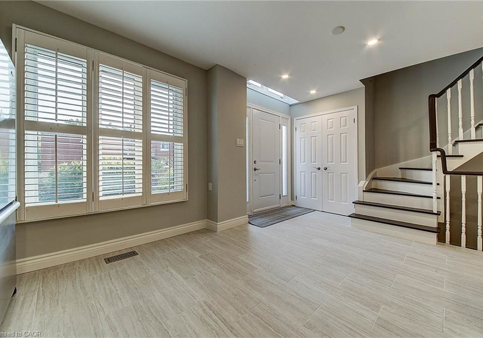 2353-marine-drive-oakville-ontario-40840510