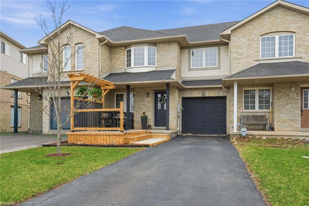 14-kenyon-crescent-grimsby-ontario-40840511