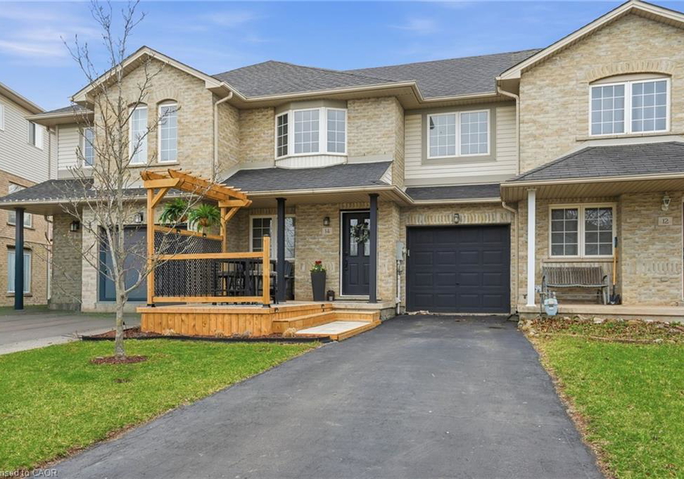 14-kenyon-crescent-grimsby-ontario-40840511