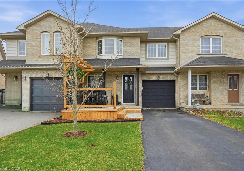 14-kenyon-crescent-grimsby-ontario-40840511