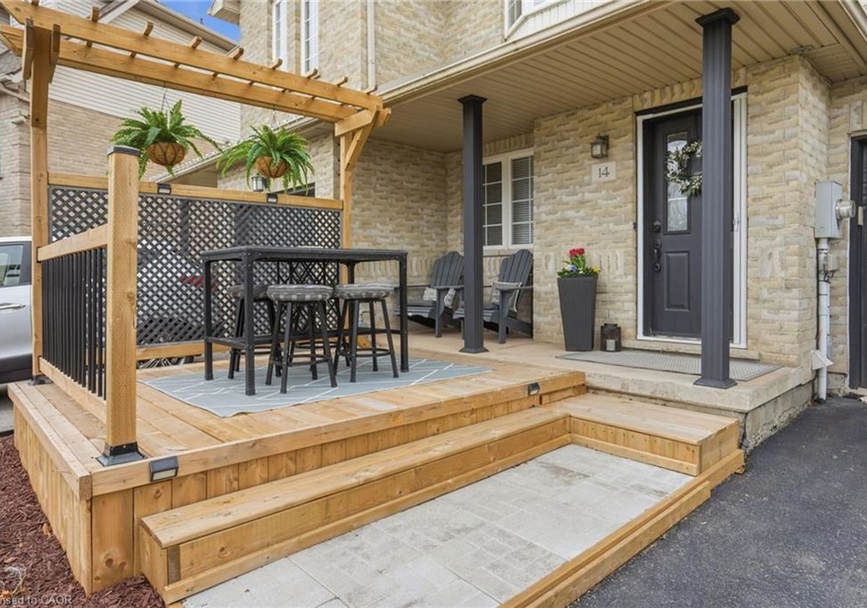 14-kenyon-crescent-grimsby-ontario-40840511