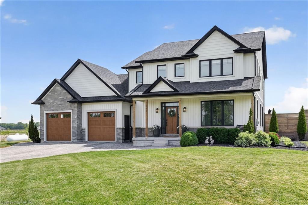 195-victoria-avenue-fenwick-ontario-40840512