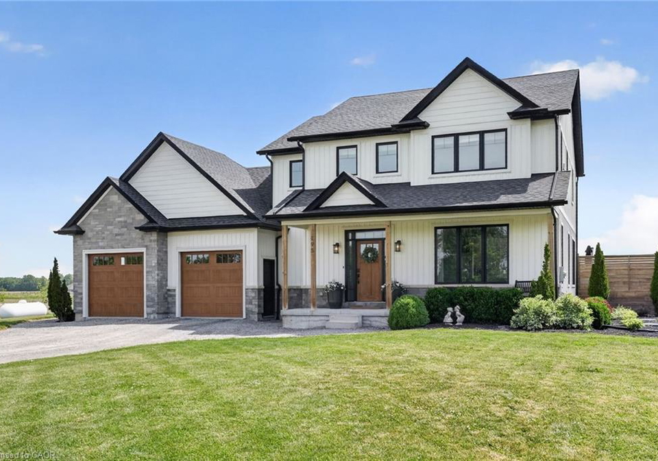 195-victoria-avenue-fenwick-ontario-40840512