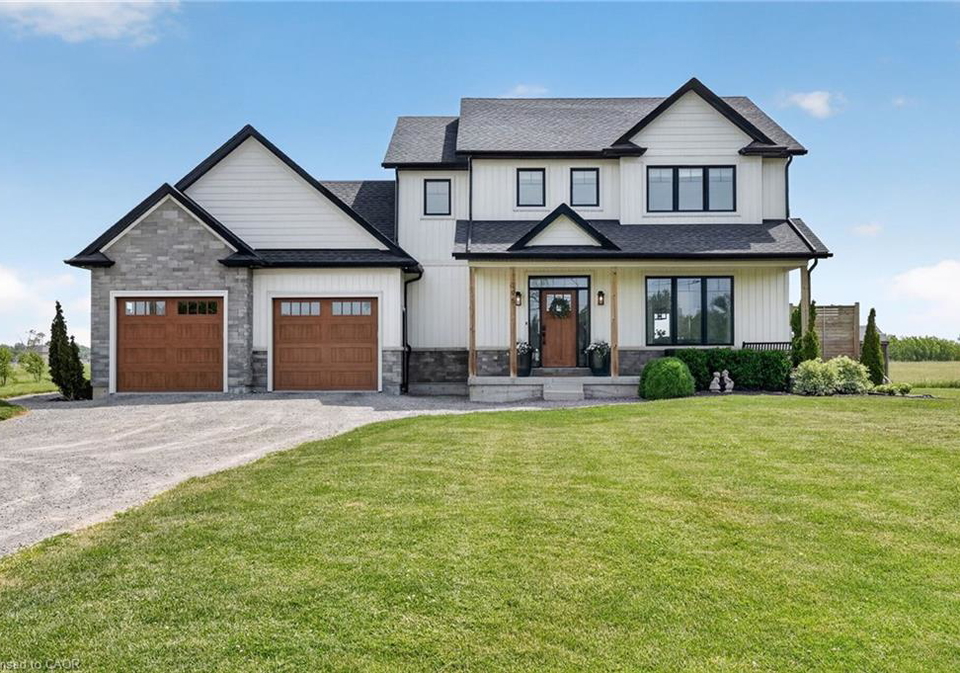 195-victoria-avenue-fenwick-ontario-40840512