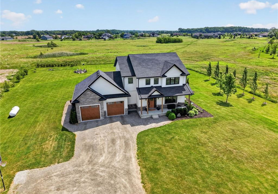 195-victoria-avenue-fenwick-ontario-40840512
