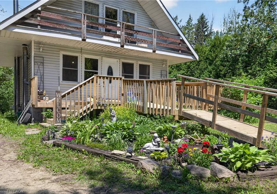 7858-sideroad-21-sideroad-arthur-ontario-40840513